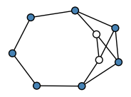 graph HlSgGE@