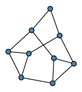 graph HhGG]ES