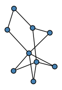 graph HpGIkEA