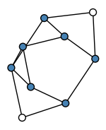 graph HjCgKU_