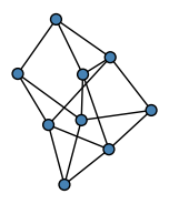 graph HlCiXFH