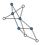 graph HpIYcEA