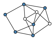 graph HllHgEH