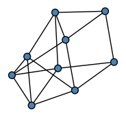 graph HjCg[mi