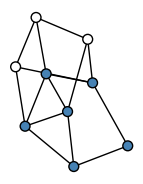 graph HlcigEH