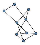 graph HhEGkUO