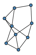 graph HjcgKE`