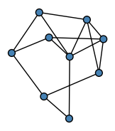graph HhdGXEJ