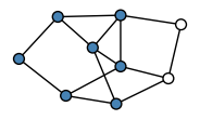 graph HlcggEH
