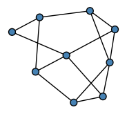 graph HhCXKMg