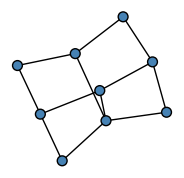 graph HhCHKEg