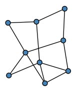 graph HhQG{EO