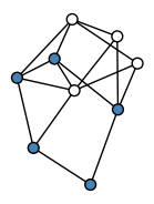 graph HlUhWU@