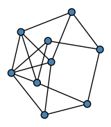 graph HxdGHeb
