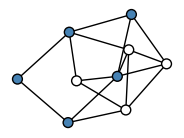 graph HlLXKEg