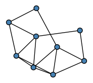 graph HhKgKeX
