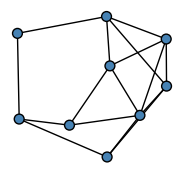 graph HhW[]UO