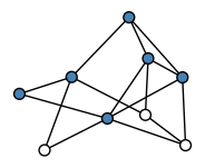 graph H`JYLF_
