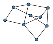 graph HlDHKEG