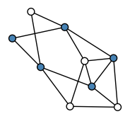 graph H`JYFEa