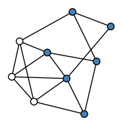 graph H|DJgEH
