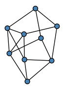 graph HlCi[MH