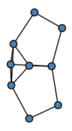 graph HhcWKES