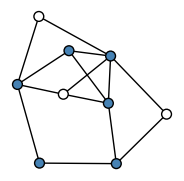 graph H|SHKEG
