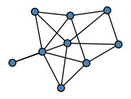 graph HvGY[Ea