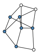 graph HlDLGEH