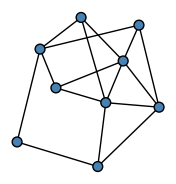graph HhTgmMO