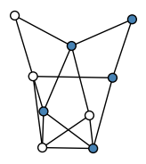graph HhEh[UO