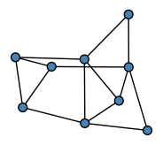 graph HjEH[EG