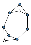 graph H`GYKE_
