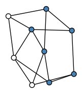 graph HhUgMEQ