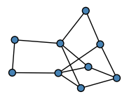 graph HhcgKES