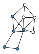 graph Hhqg\EO