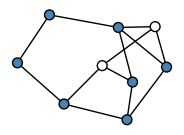 graph HhSGLEW
