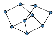 graph HhdHGM@