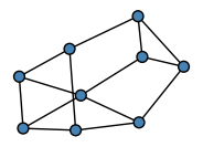 graph HhOg[fO