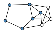 graph HjDgKEw