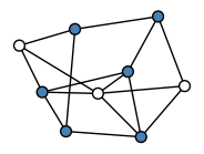 graph HlFYHEH