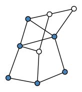 graph HhcIKEg