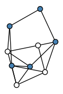 graph HjdXKEg