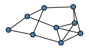 graph HhTgKEQ