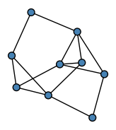 graph HhfHHE@