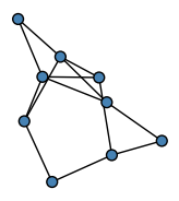 graph HhCgkES