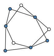 graph HhEL@QG