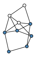 graph HlEhgEH