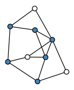 graph H|DHKEG
